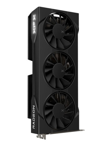 XFX Swift AMD Radeon RX...