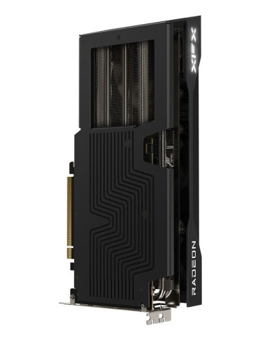 XFX Swift AMD Radeon RX...