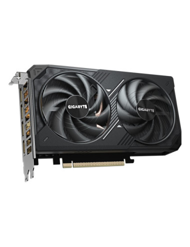 GIGABYTE GeForce RTX 5060...