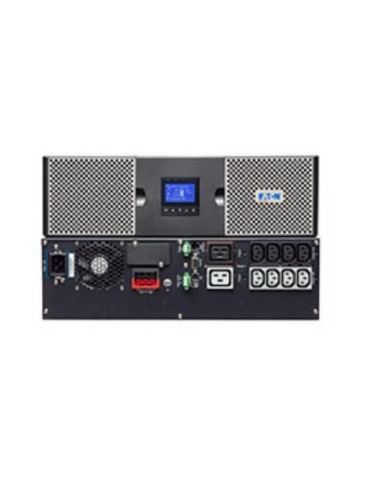 Eaton 9PX3000IRT3U...