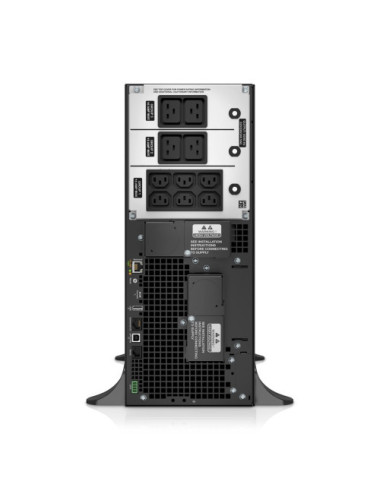 APC Smart-UPS On-Line,...