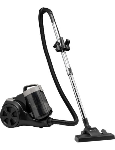 Gorenje | Vacuum Cleaner |...