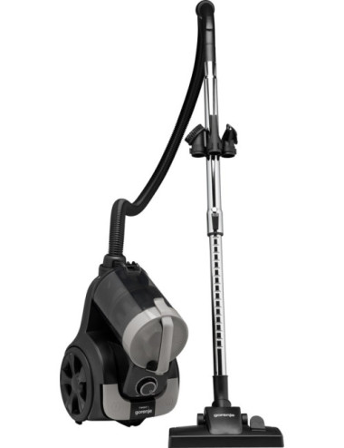 Gorenje | Vacuum Cleaner |...