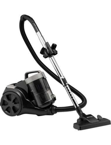 Gorenje | Vacuum Cleaner |...