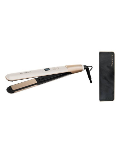 Rowenta Hair Straightener |...