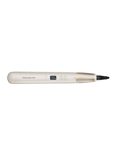 Rowenta Hair Straightener |...