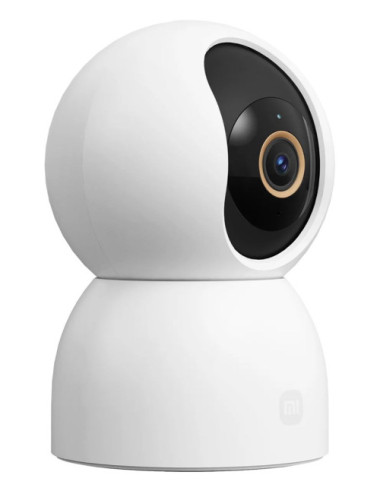 Xiaomi Smart Camera C500...