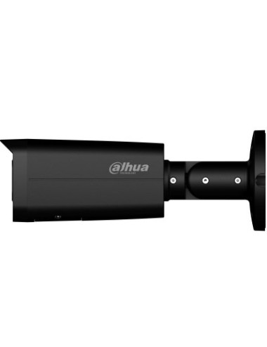 DAHUA IP CAMERA...