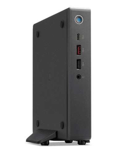 Acer Veriton N VN2590G...