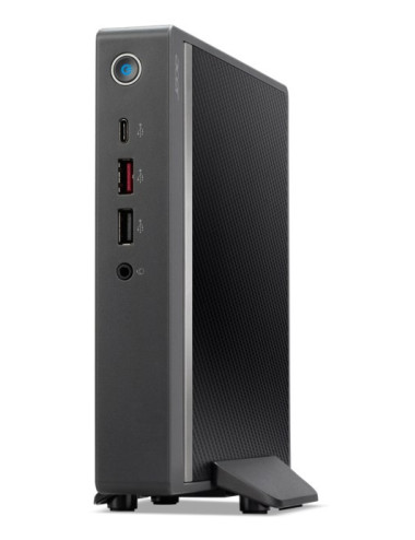 Acer Veriton N VN2590G...