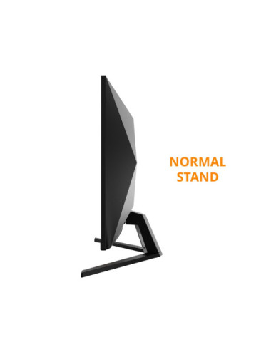 AOC G4 CQ32G4VE computer...