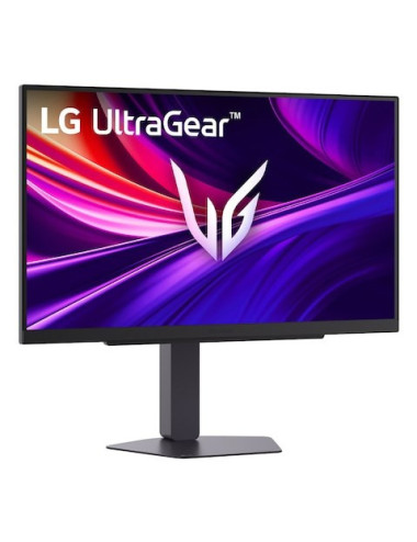 LG 27G810A-B computer...