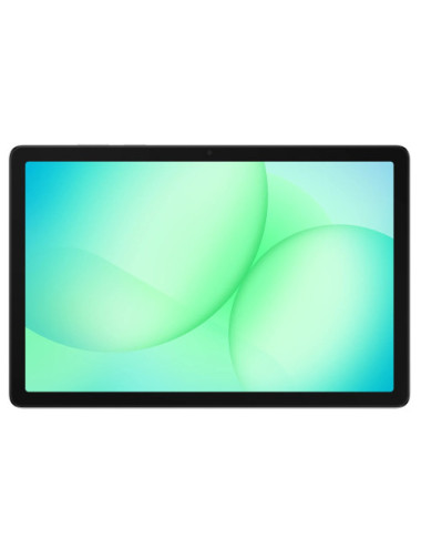 Samsung Galaxy Tab A11+ 128...