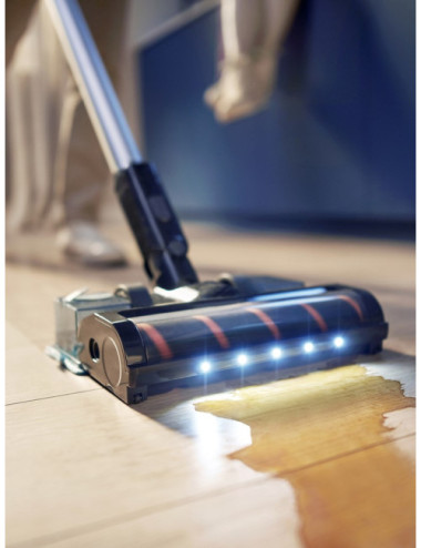 Philips 3000 series...