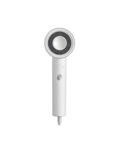 Xiaomi | Water Ionic Hair...