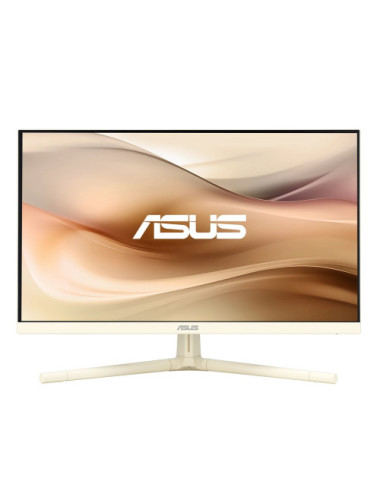 ASUS VU249CFE-M computer...