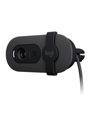 Logitech 960-001585 webcam...