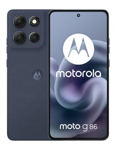 Motorola XT2527-2 Moto G86...