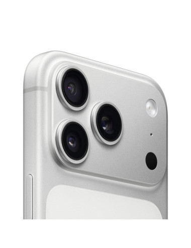 Apple iPhone 17 Pro 256GB...