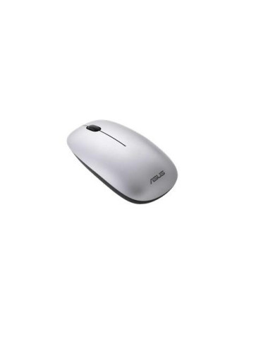 MOUSE USB OPTICAL WRL MW201C/GRAY 90XB061N-BMU000 ASUS