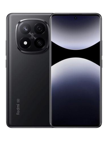 Xiaomi Redmi Note 14 Pro 5G...