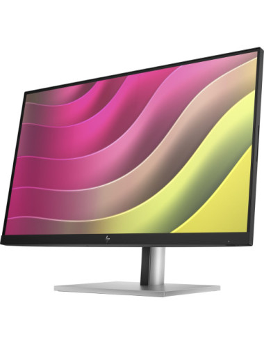 HP E24t G5 FHD Touch Monitor