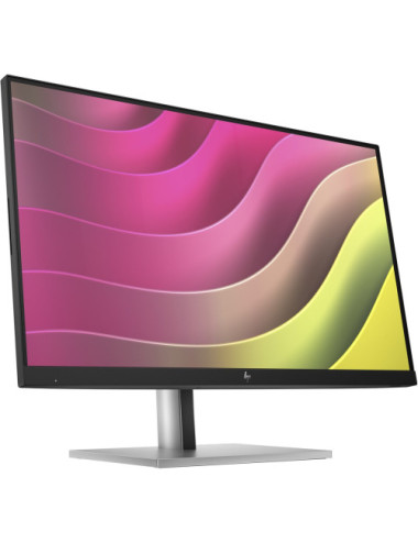 HP E24t G5 FHD Touch Monitor