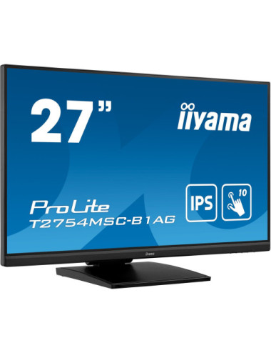iiyama ProLite...