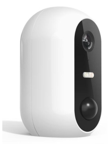 Denver IOB-209 security...