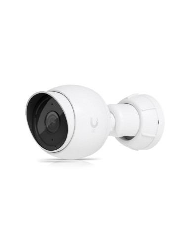 Ubiquiti G5 Bullet Indoor &...