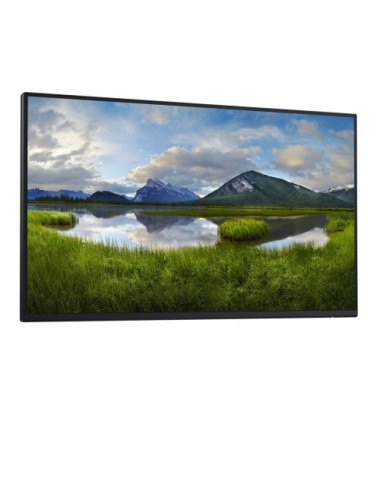 DELL Pro Plus P2425HE_WOST...