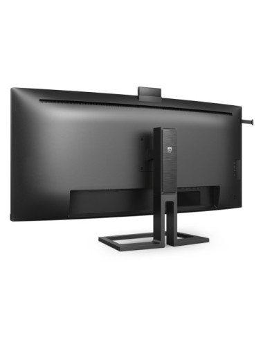 Philips 40B1U6903CH/00...