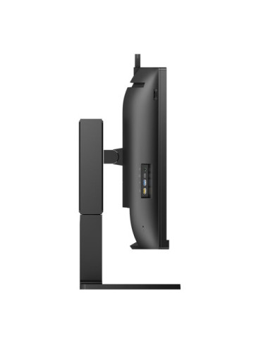 Philips 40B1U6903CH/00...