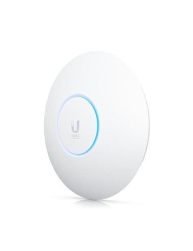 Ubiquiti Networks UniFi6...