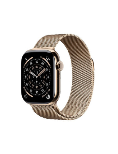 Apple Watch Series 11 GPS +...