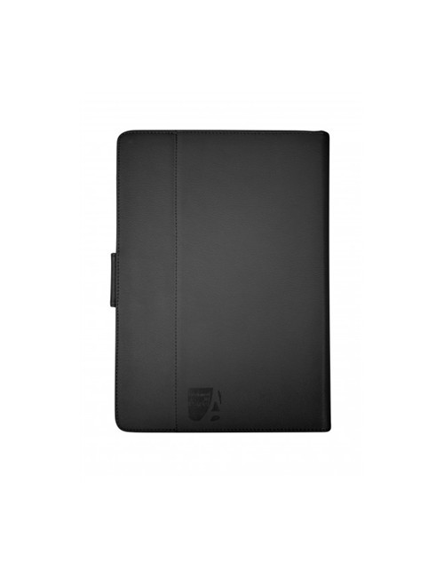 PORT DESIGNS | MUSKOKA Universal | 10 " | Folio | 10'' | Black