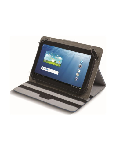 PORT DESIGNS | MUSKOKA Universal | 10 " | Folio | 10'' | Black