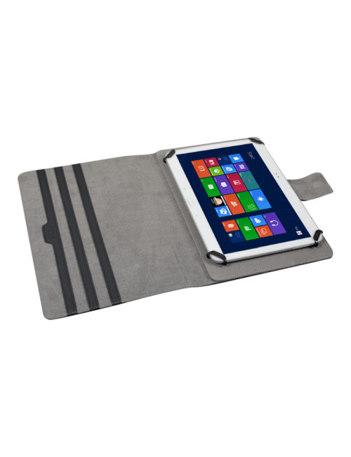 PORT DESIGNS | MUSKOKA Universal | 10 " | Folio | 10'' | Black