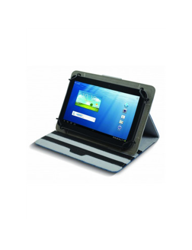 PORT DESIGNS | MUSKOKA Universal | 10 " | Folio | 10'' | Black