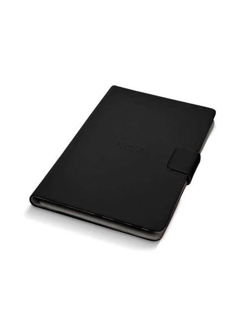 PORT DESIGNS | MUSKOKA Universal | 10 " | Folio | 10'' | Black