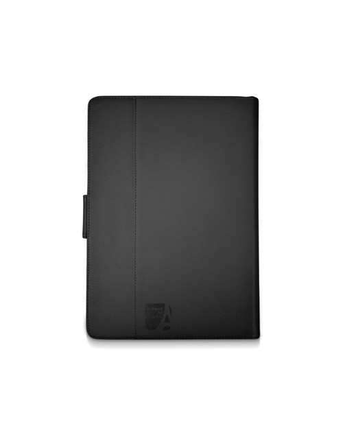 PORT DESIGNS | MUSKOKA Universal | 10 " | Folio | 10'' | Black