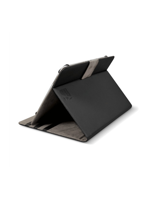 PORT DESIGNS | MUSKOKA Universal | 10 " | Folio | 10'' | Black