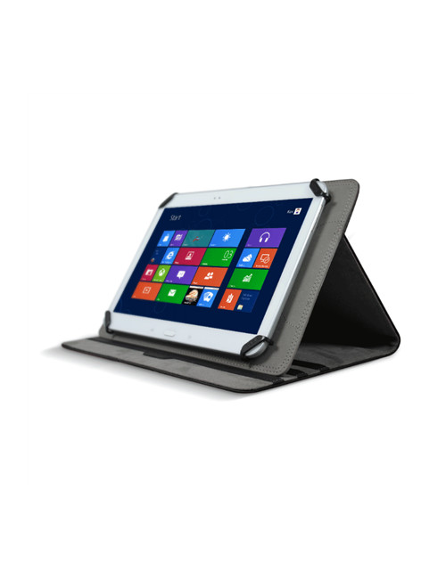 PORT DESIGNS | MUSKOKA Universal | 10 " | Folio | 10'' | Black