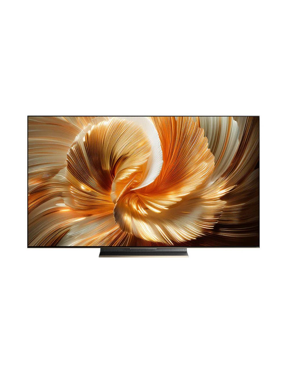 TV Set|DREAME|65 "|4K Ultra HD|3840 x 2160 pixels|Flat|16:9|QLED|65S100