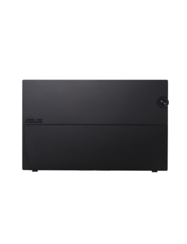 ASUS PA148CTV computer...