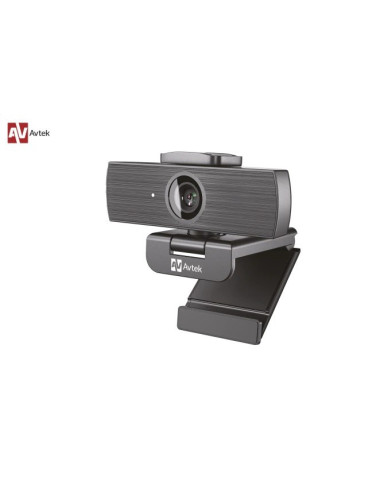 Webcam Avtek CAM4K