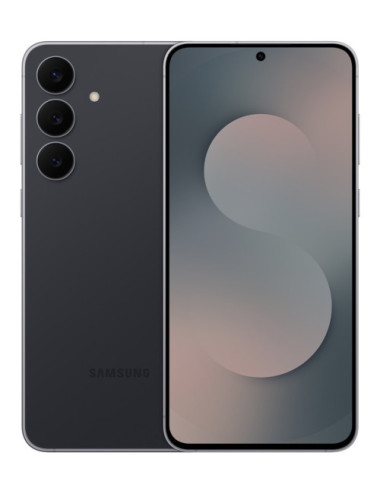 Samsung Galaxy S25 FE 6.7"...