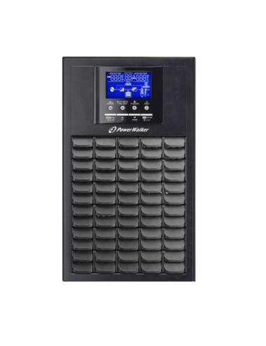 PowerWalker VFI 5000 EVS...
