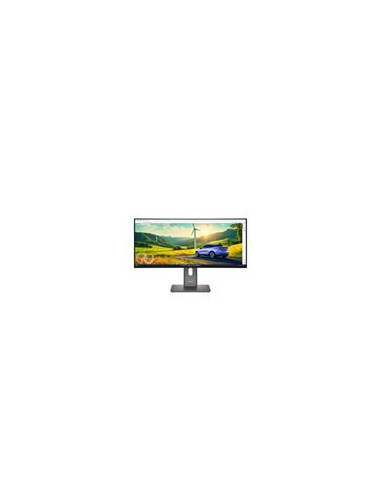 LENOVO ThinkVision P34WD-40 34inch