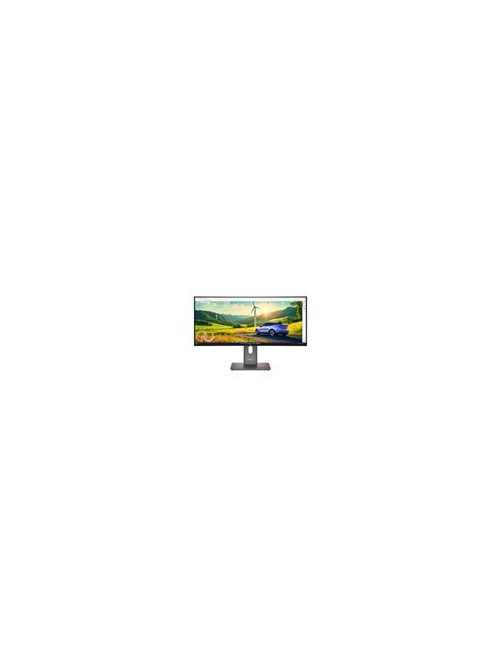 LENOVO ThinkVision P34WD-40 34inch